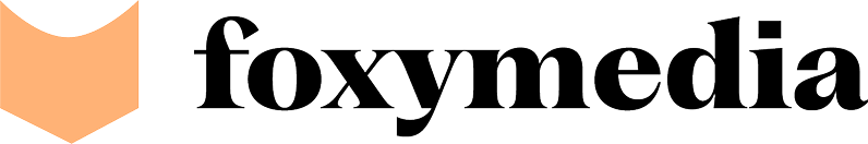 Foxymedia